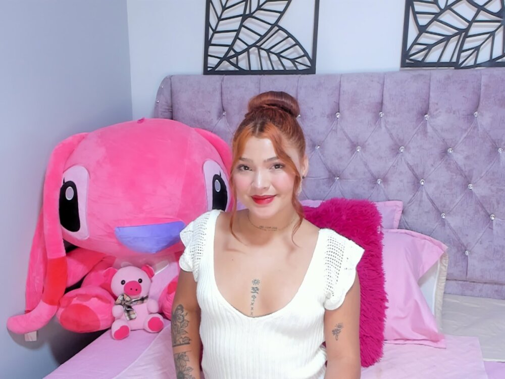 Ivy_mooon_