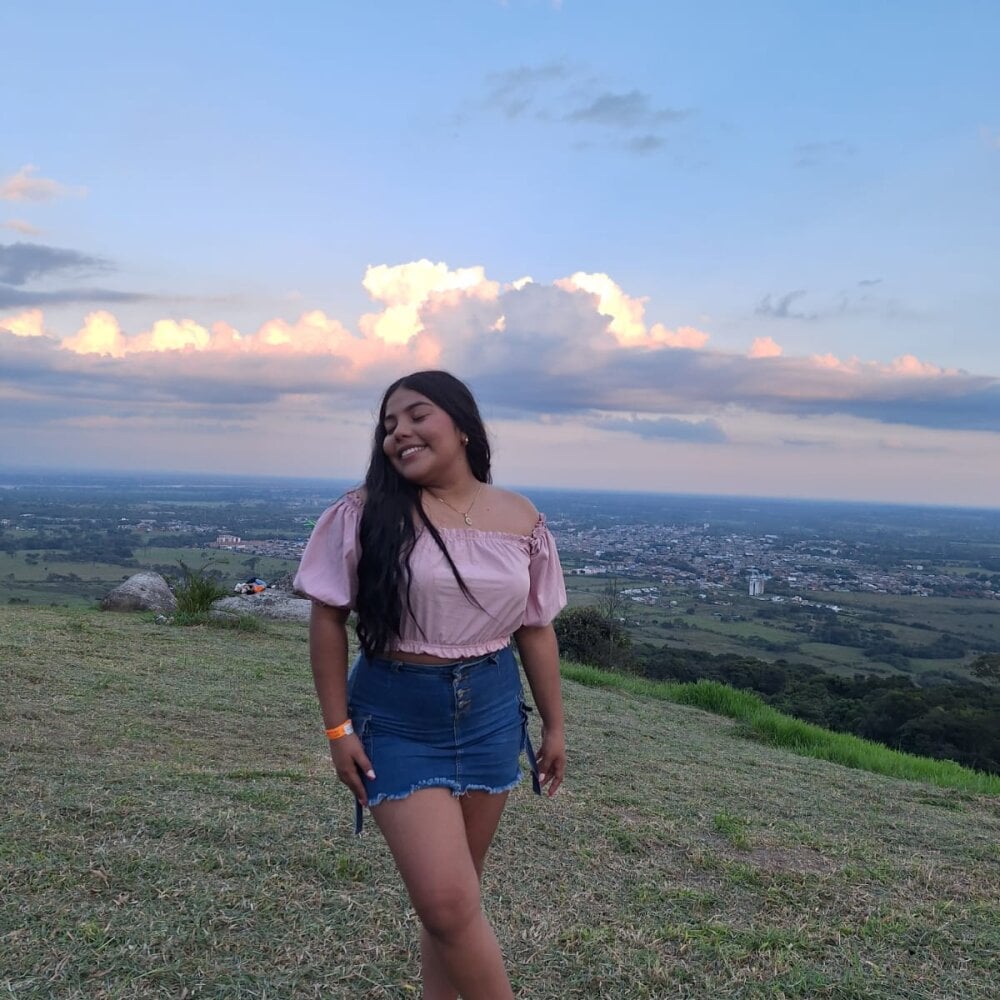 Ivy_sex31
