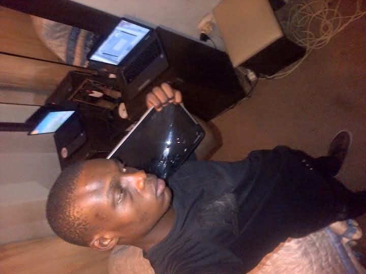 Izifebe