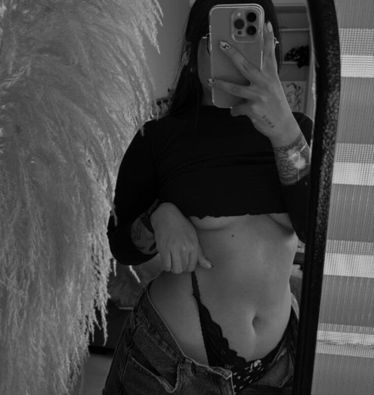 Izzy_zafra