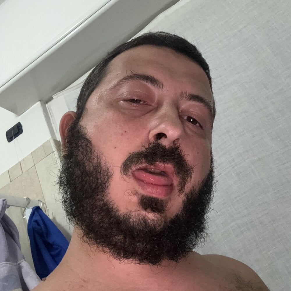 JACKOTHEX87____