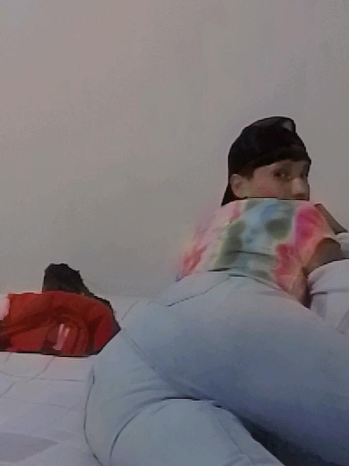 JAMES_SCOTTS1