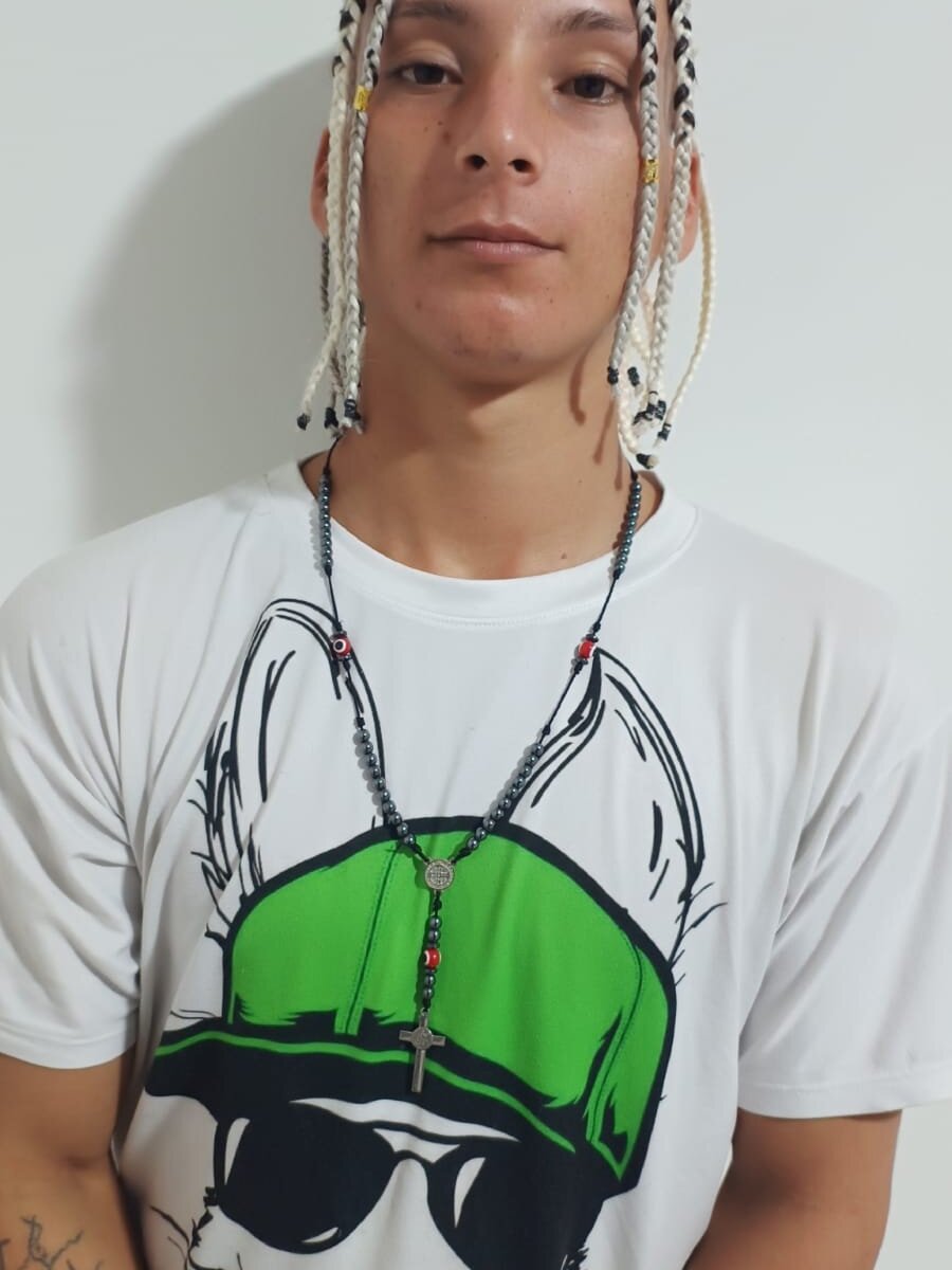 JAY_D22_
