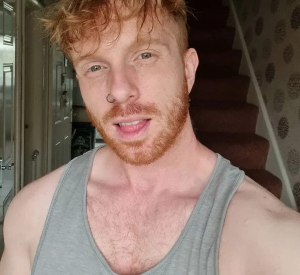 JBcams