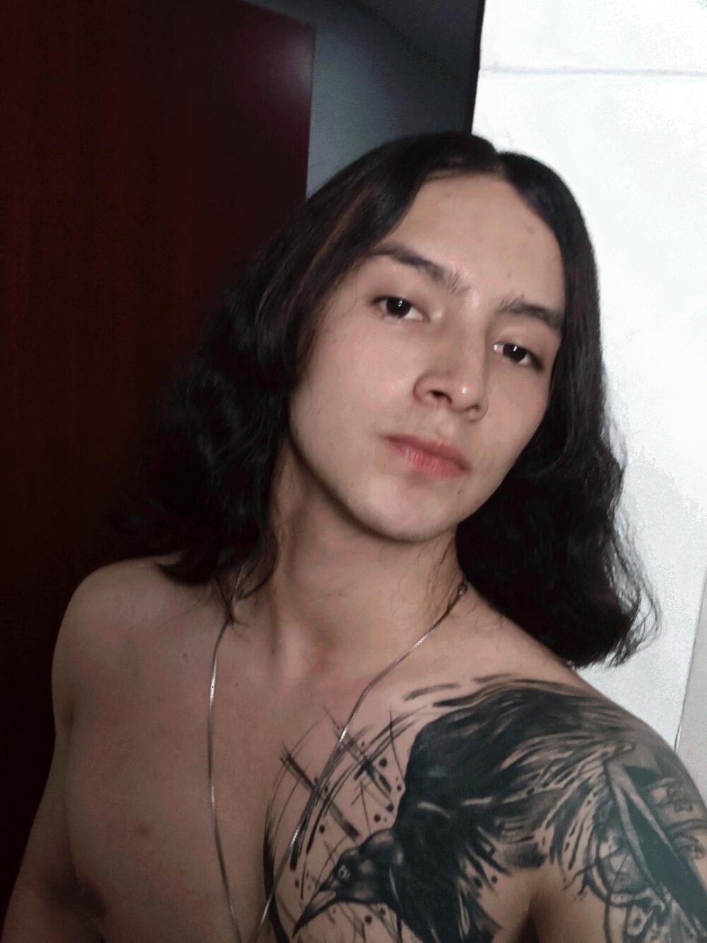 JEAN_75_
