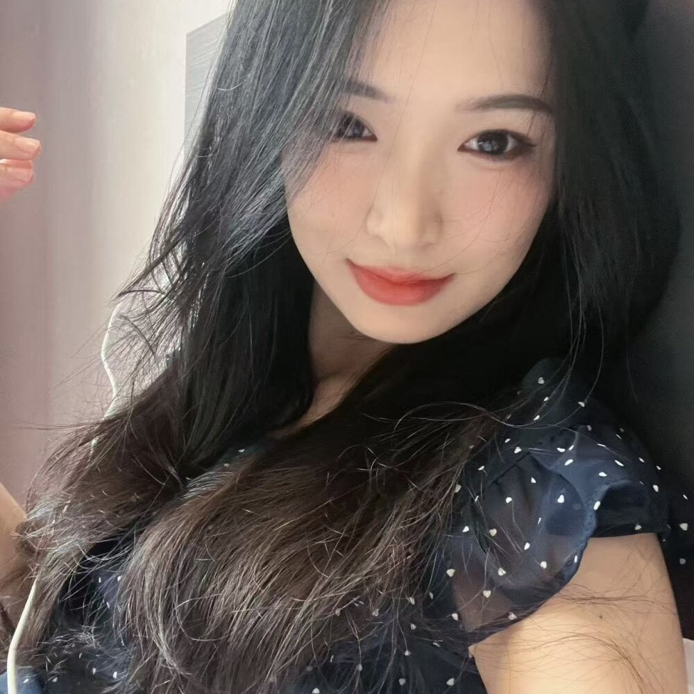 JGHF1314