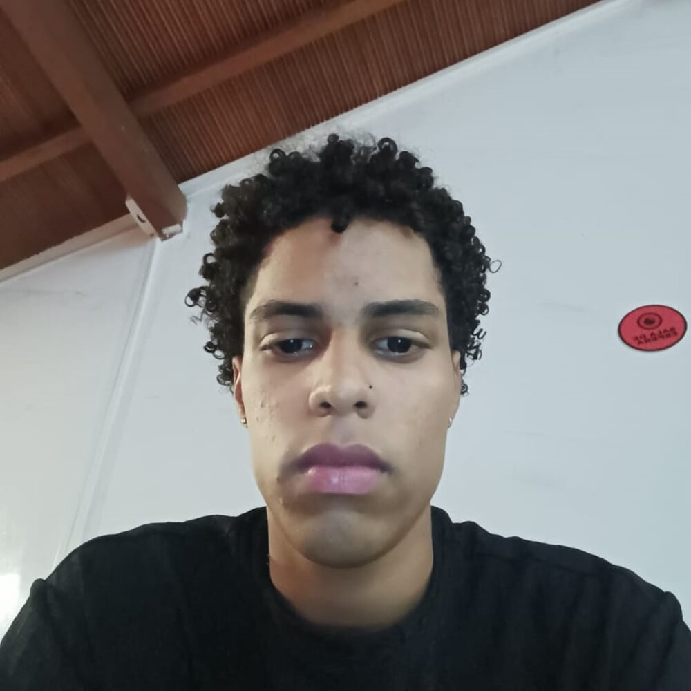 JHORDAN_SMIHT
