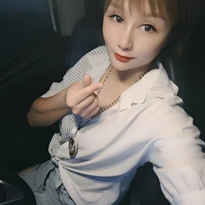 JIAJIA-2025