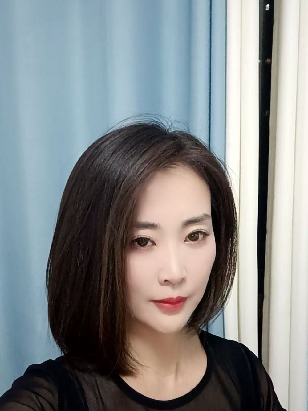 JIEJIE-2025