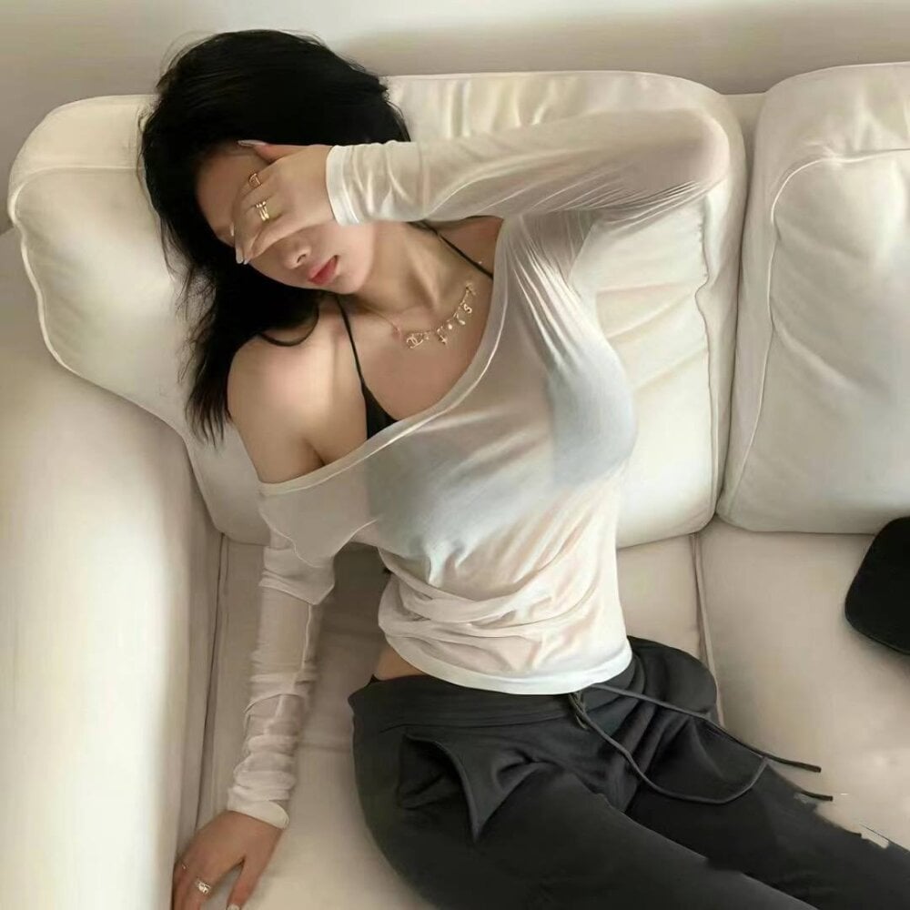JIU-JIU-JIU