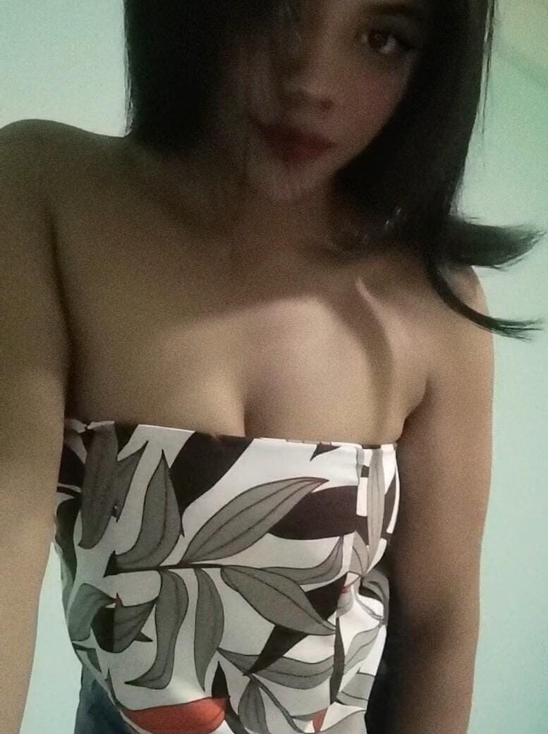 JLo_brunette