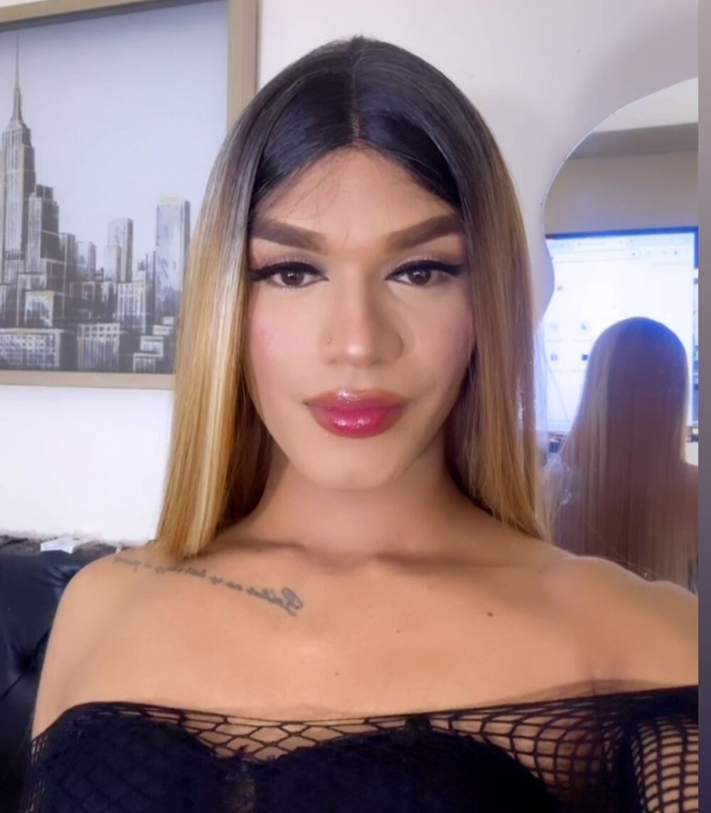 JOHANA_DOLL
