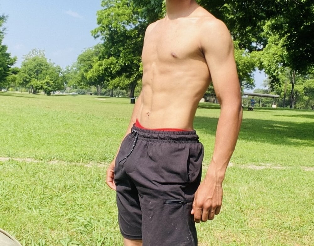 JOSE344623