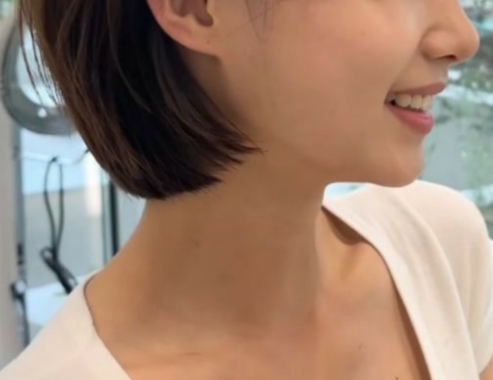 JP-SHIHO
