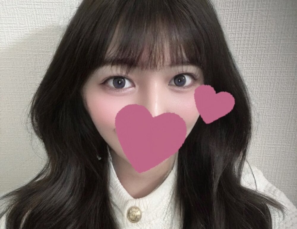 JP_Momo_o0