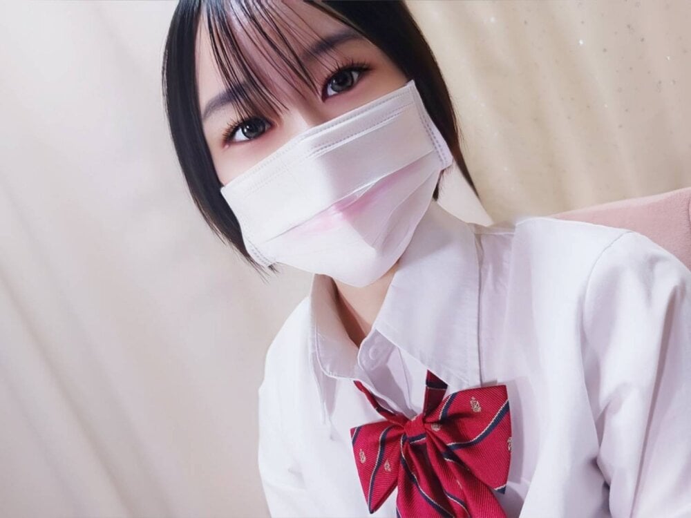 JPxCOCO_chan