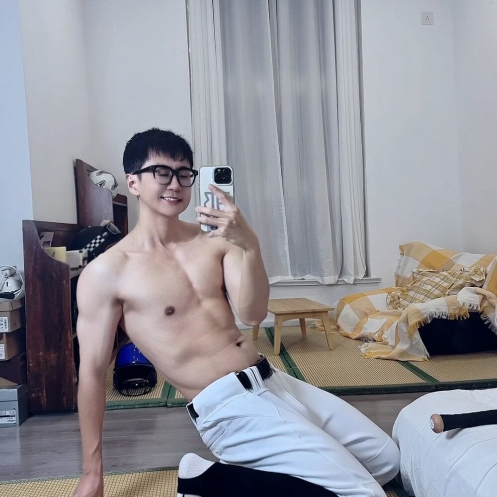 JSXHuan
