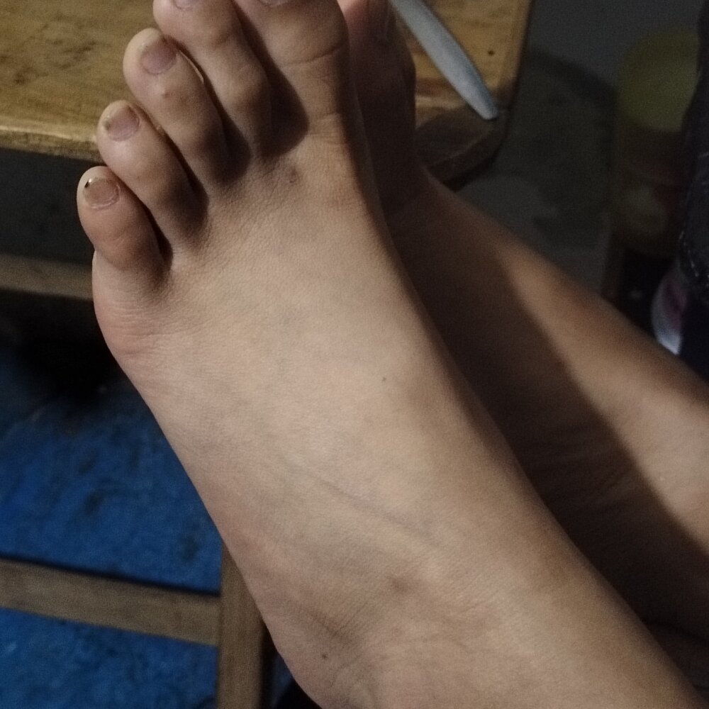 JSebasyKar69696