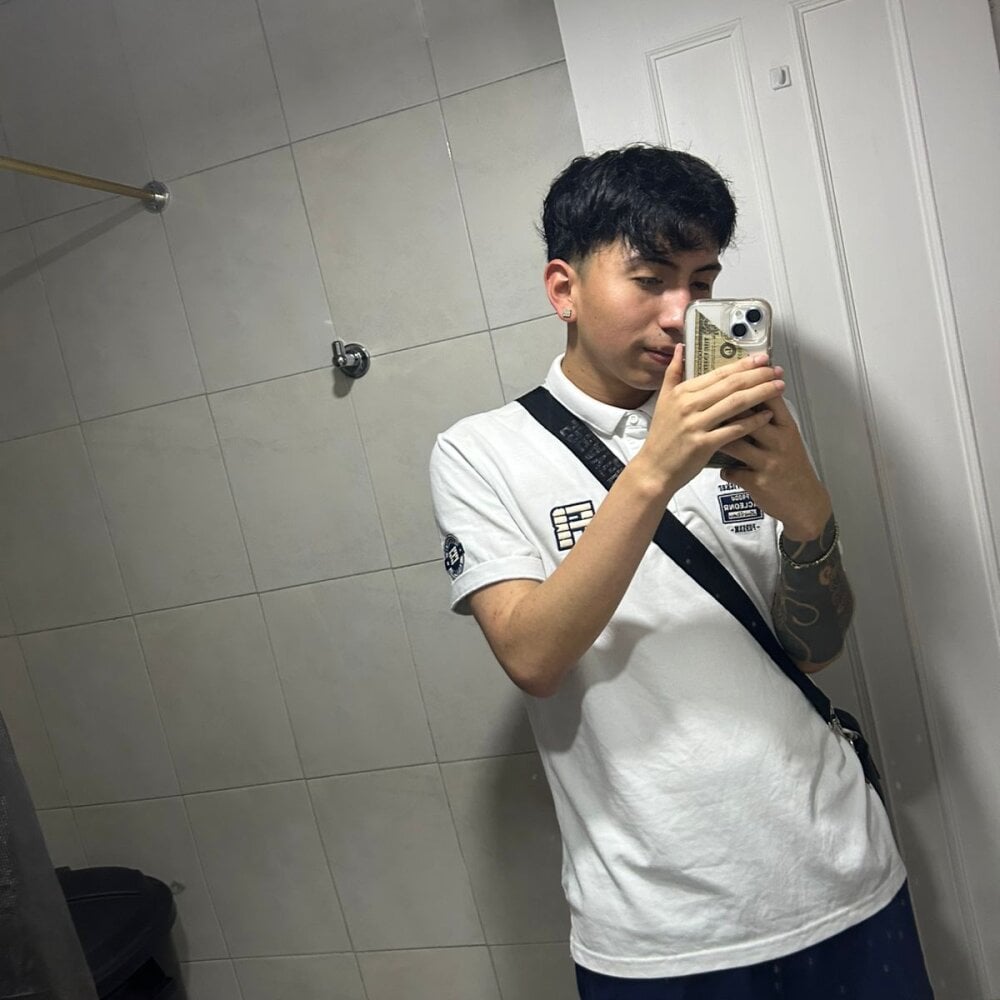 JUANRT_po