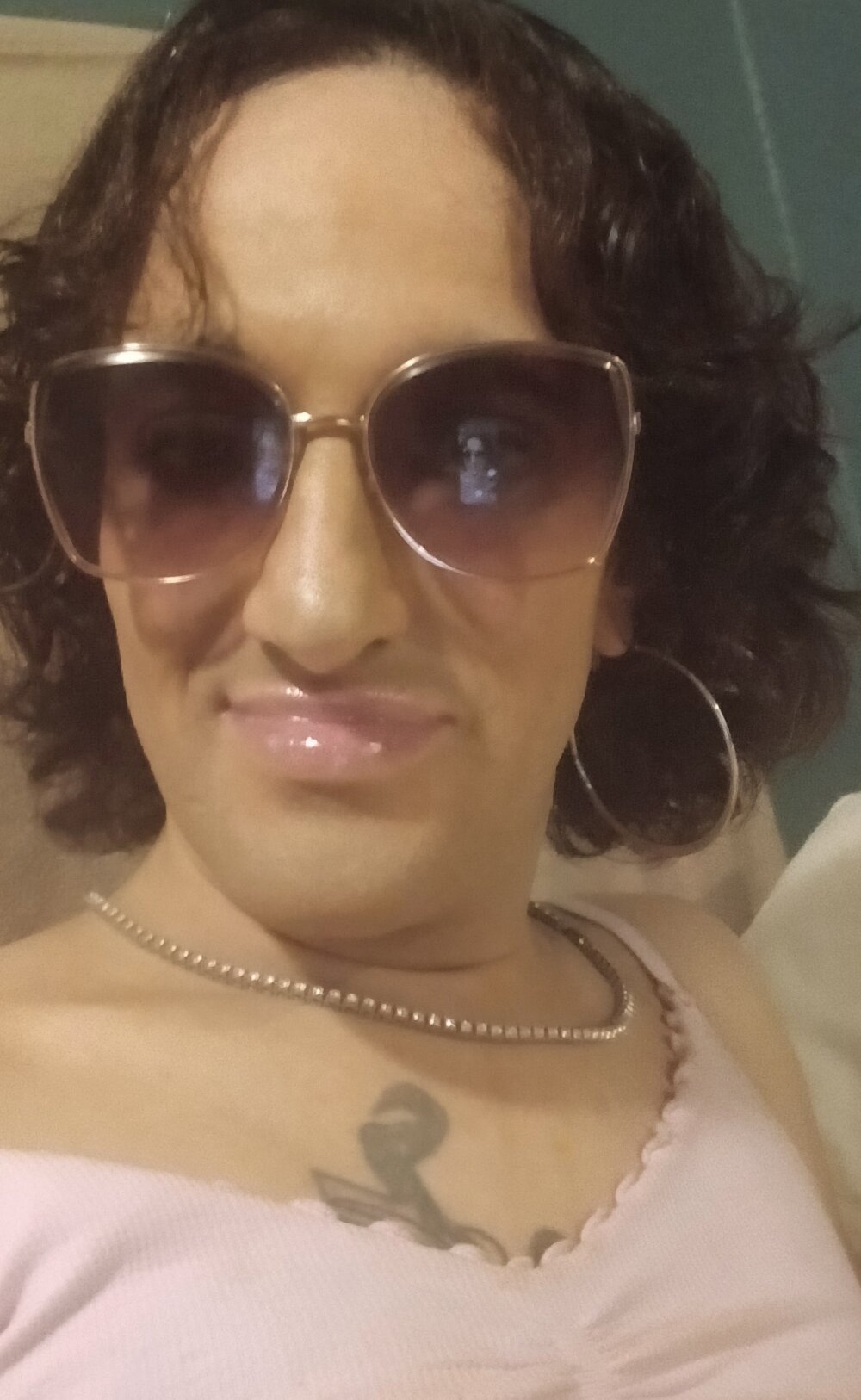 JUCIEFRUIT69