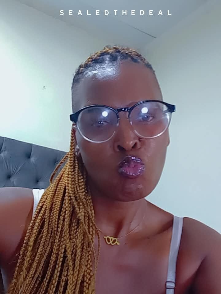 JUJUX01