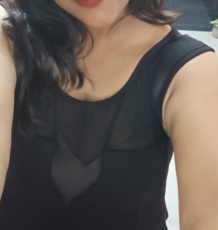 JULIE_DREAM_25