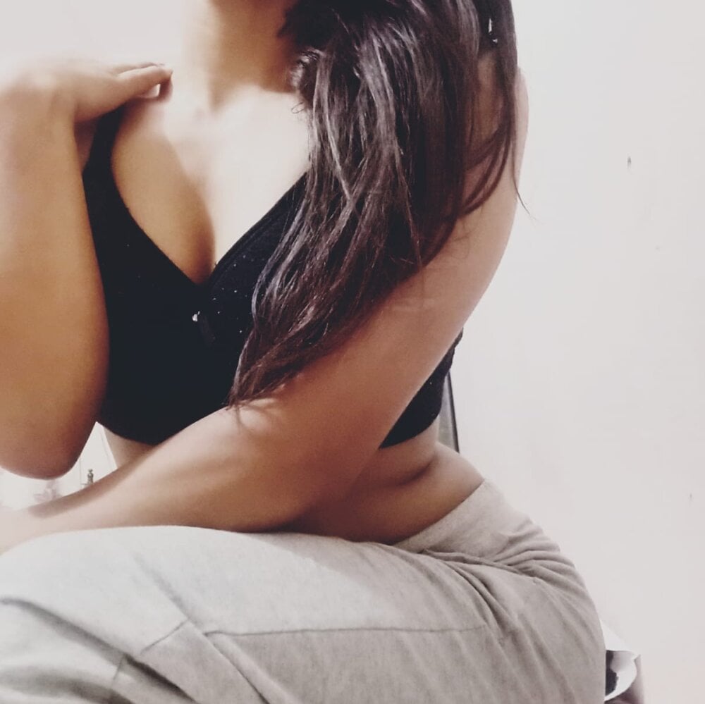 JUST-UandME
