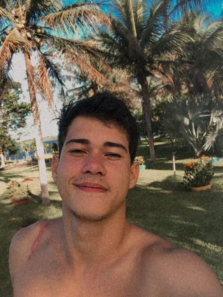 JVdeBH