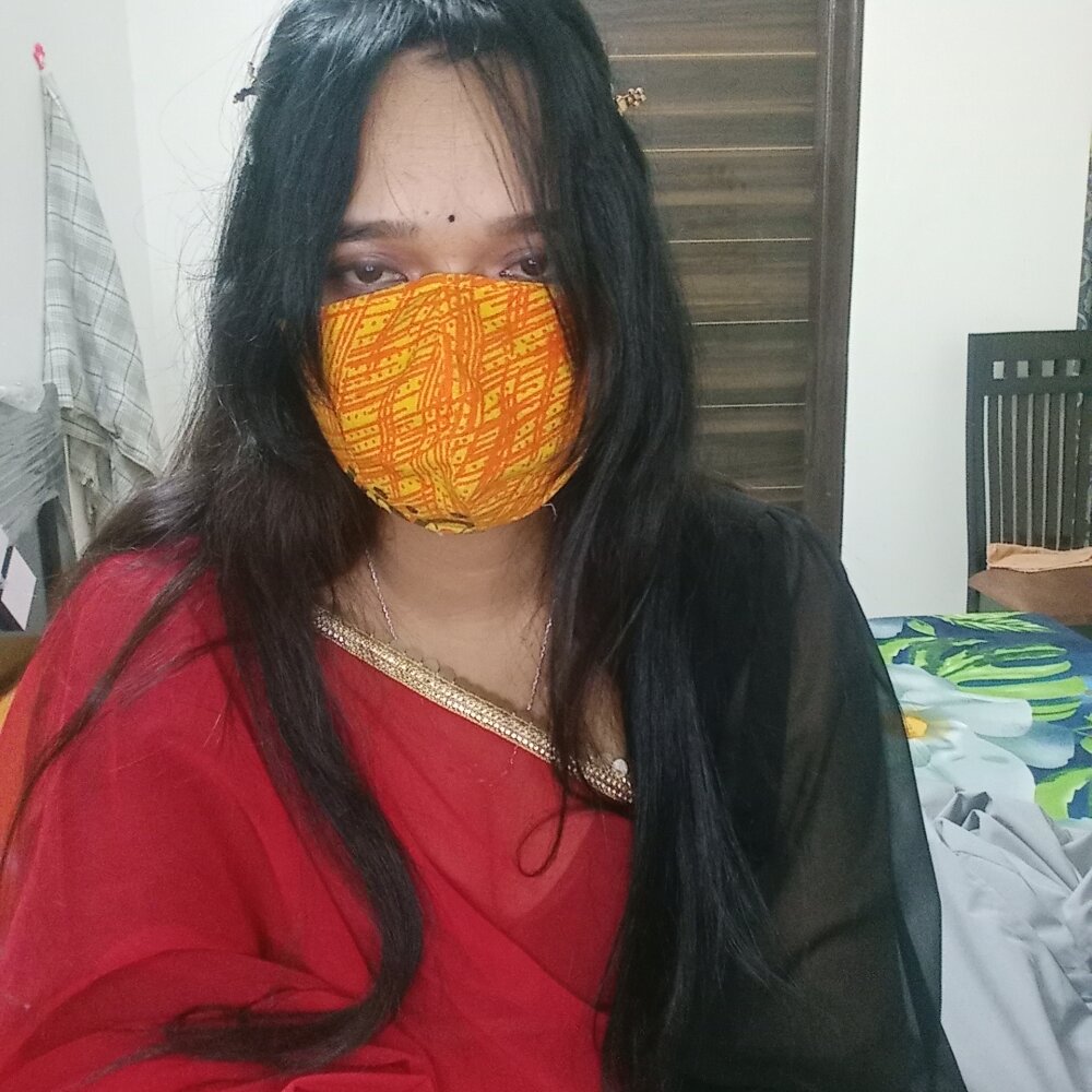 JYOTI_LOVE143