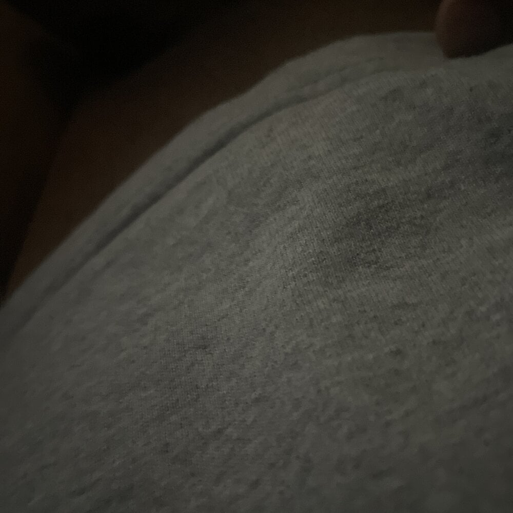 J_1904