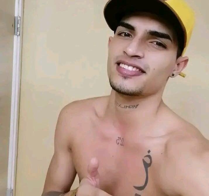 Jaack_king