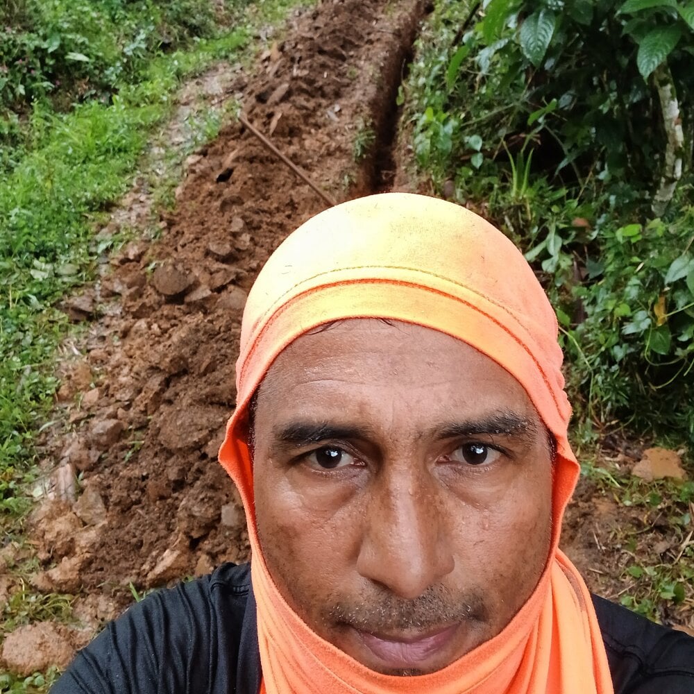 Jaan_76