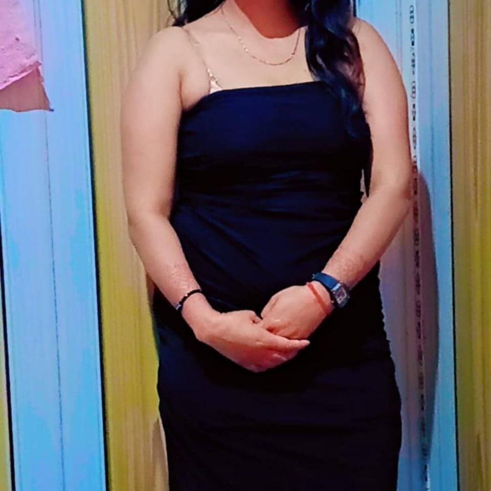 Jaani_babb