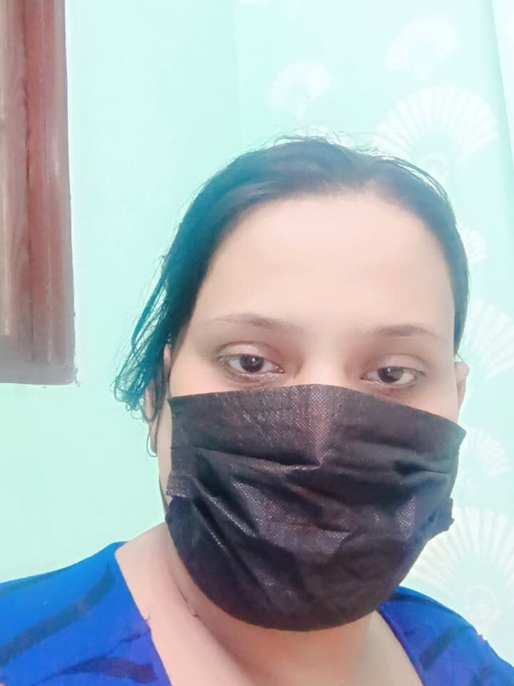 Jaanu-89