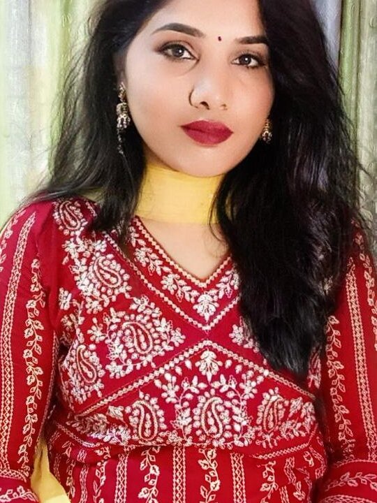 Jaanu_bab