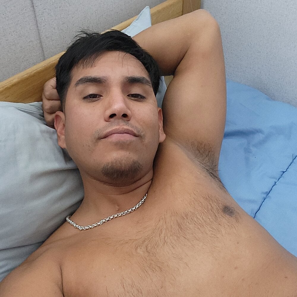 Jaavii69