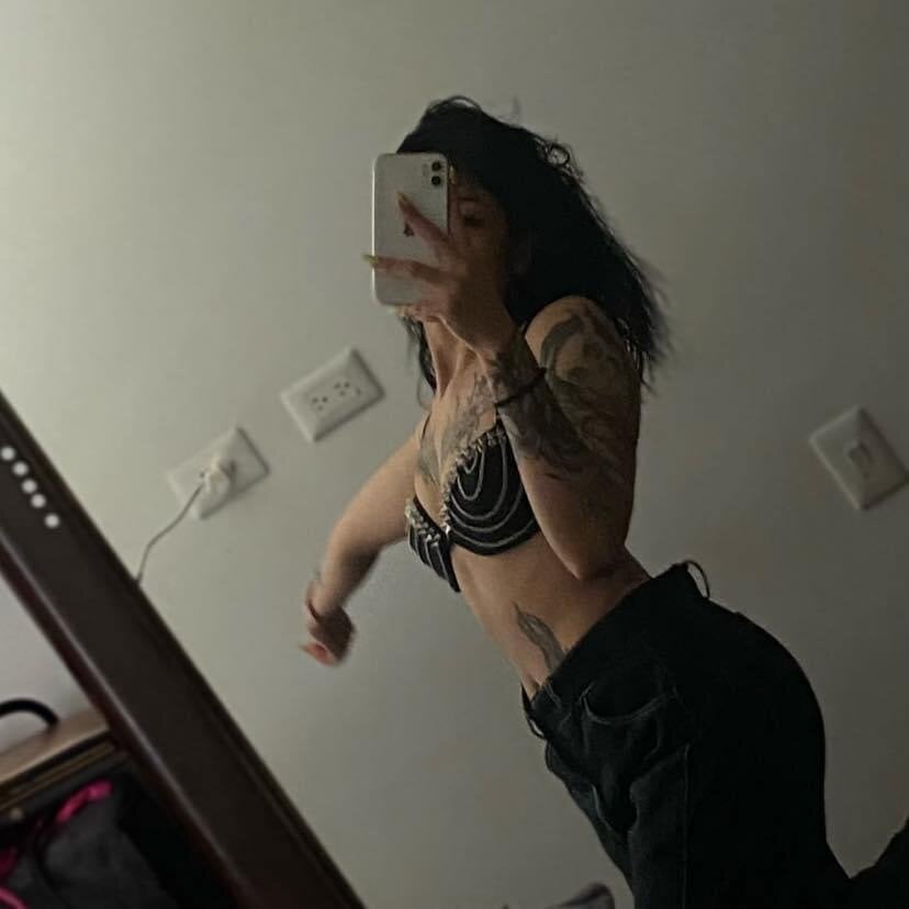 Jabami_lu