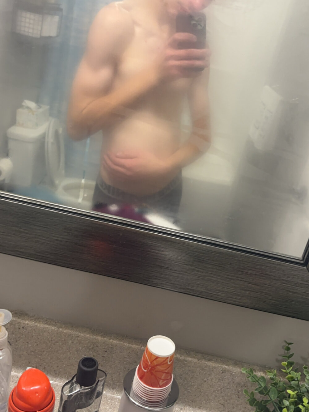 Jackking696
