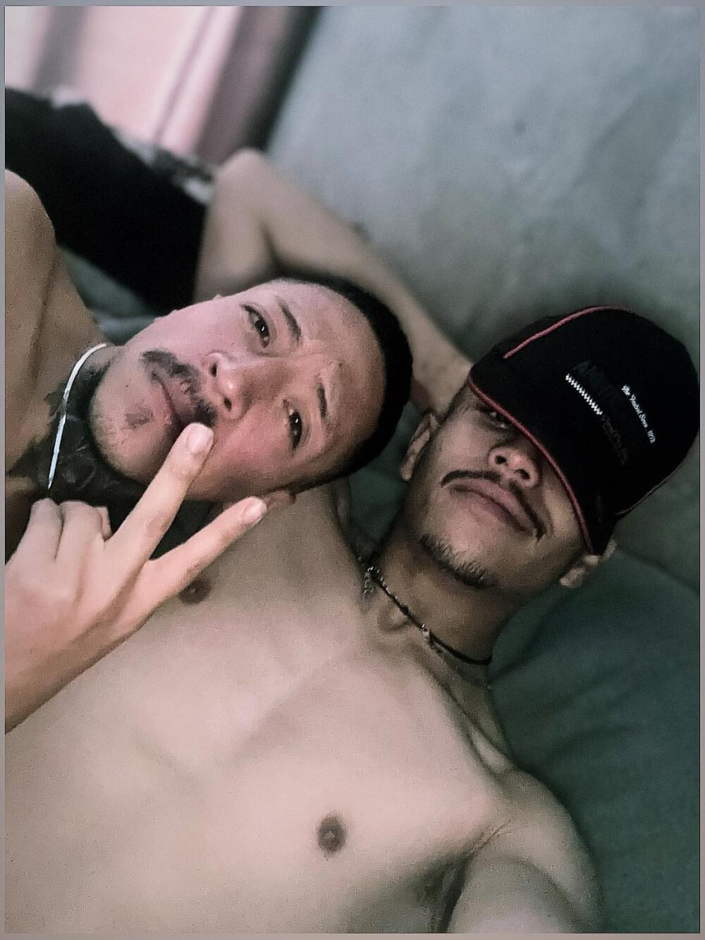 Jackson_and_duncan