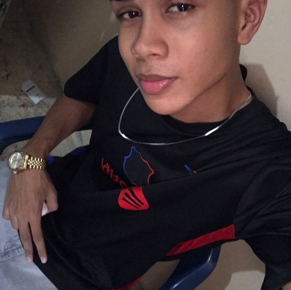 Jackson_baby06