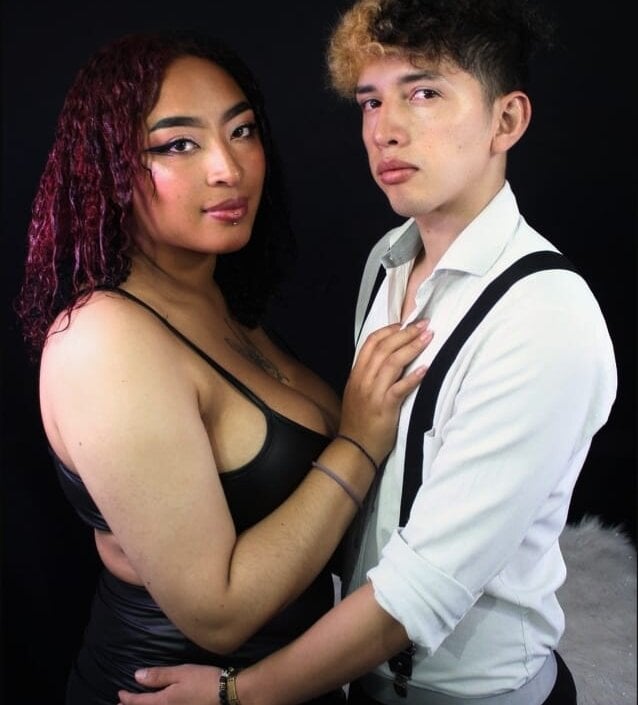 Jackson_n_Scarlett