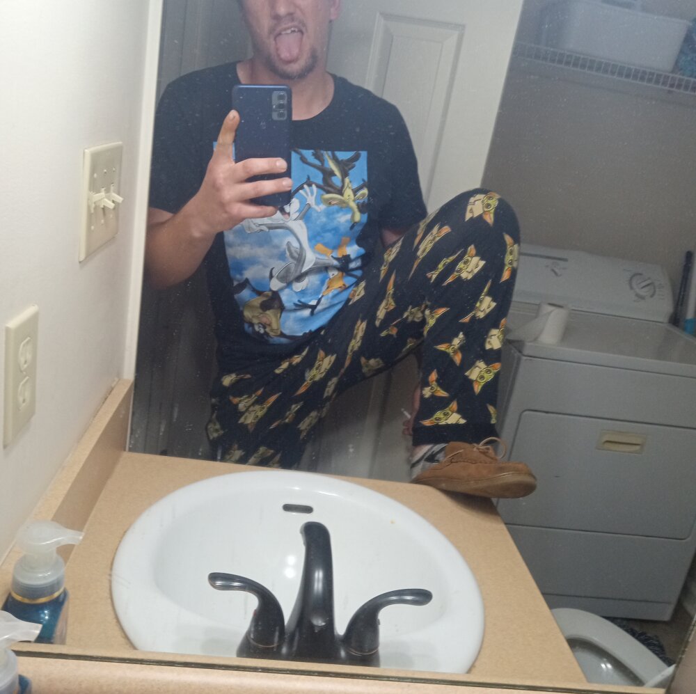 JacobSoBig923