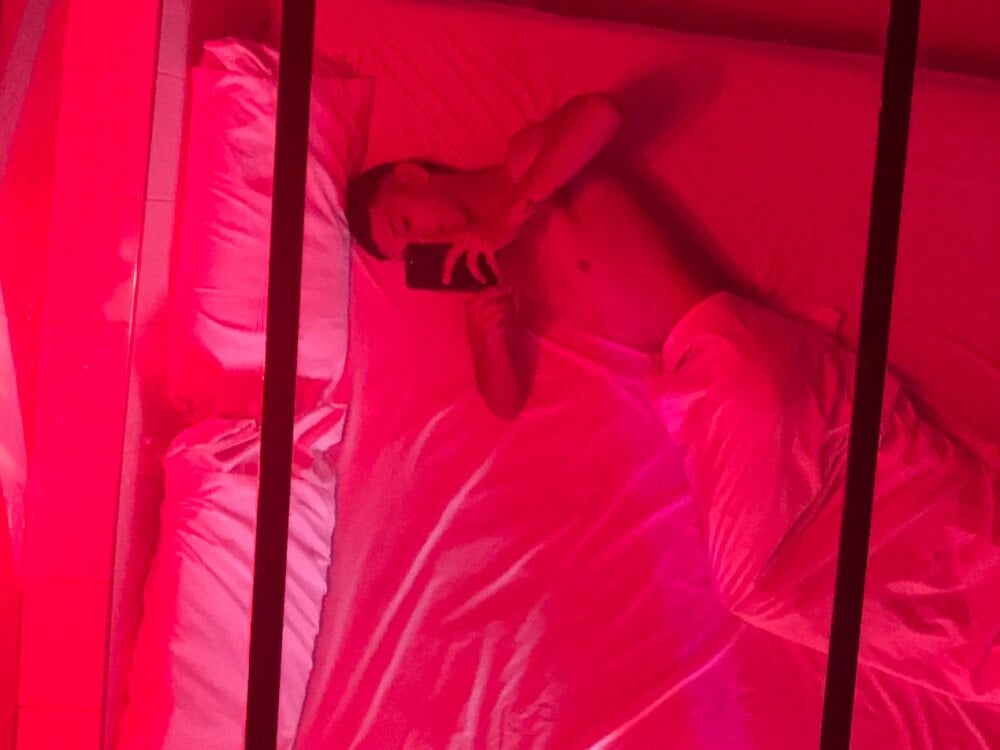 Jacob_Milers
