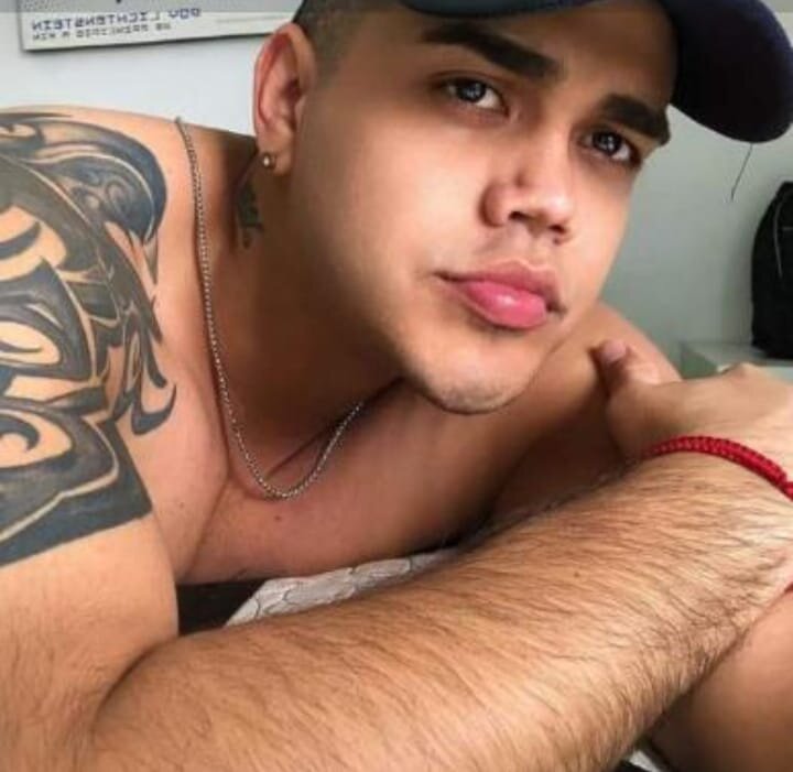 Jacob_Smiith