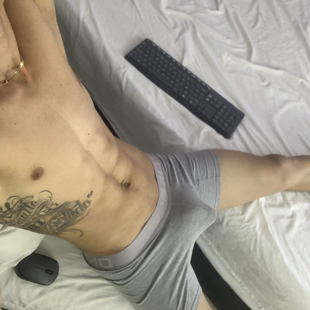 Jacob_misterCUM