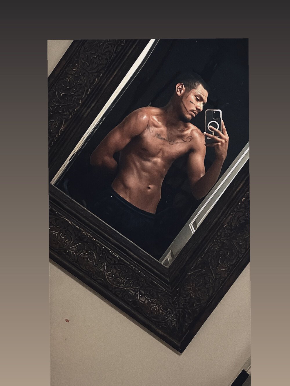 Jacob_xXx-