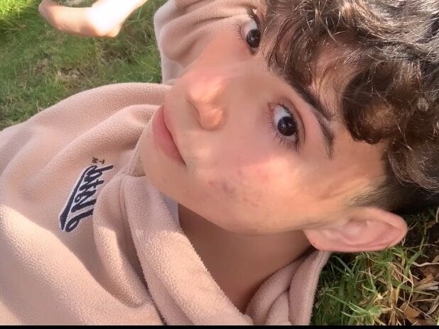 JacoboMontoya