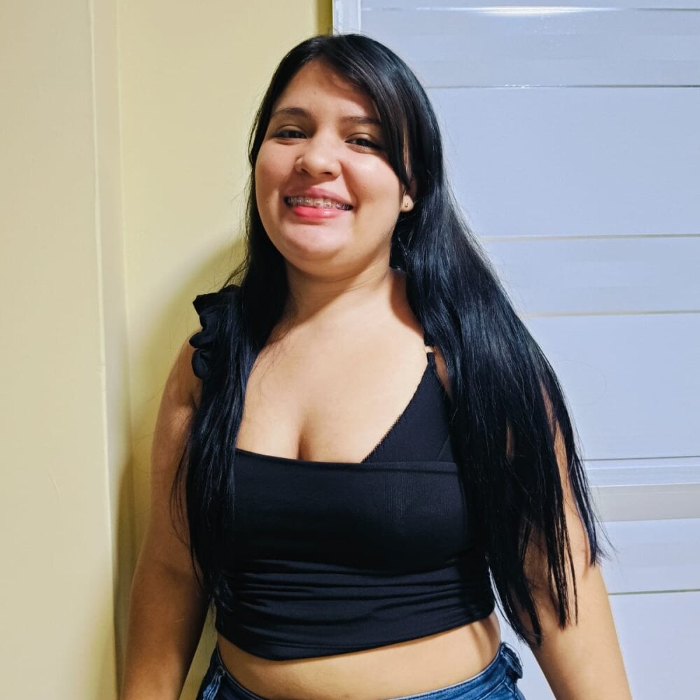 Jade_Monroe