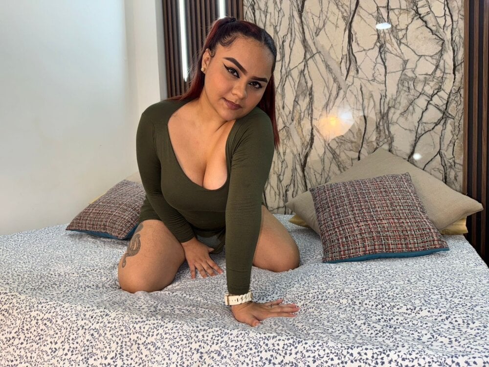 Jade_Sky_