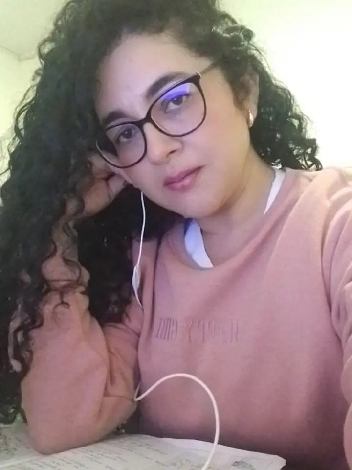 Jadee_Mature
